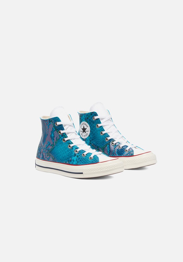 Chuck 70 All Star Classic High Top