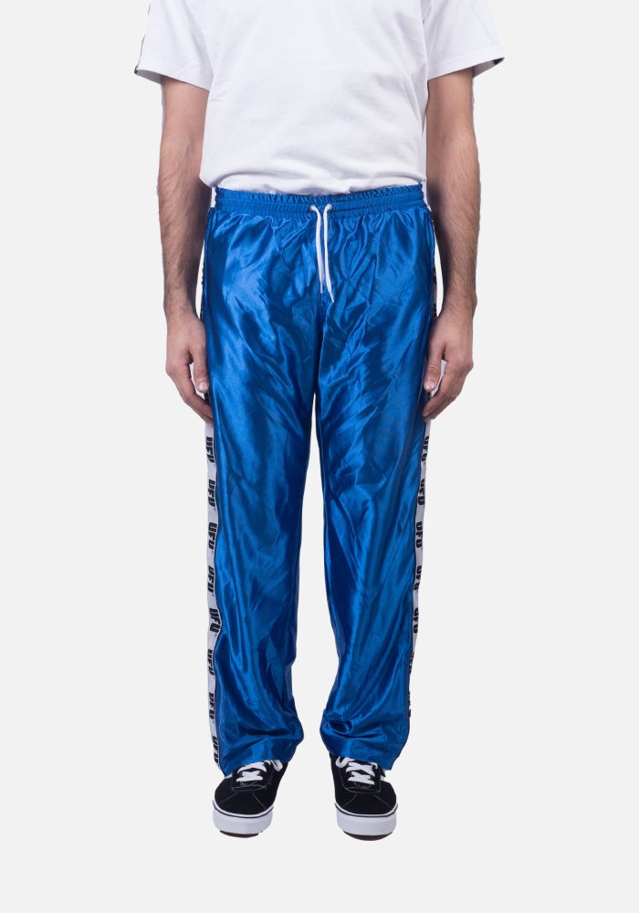 Tape Pants