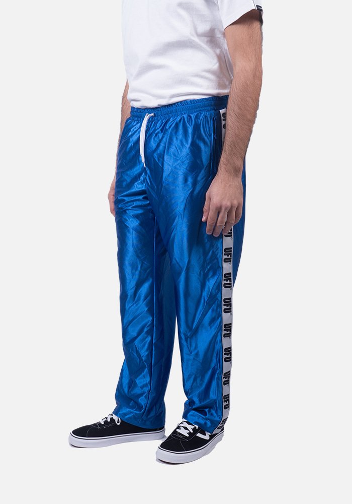Tape Pants