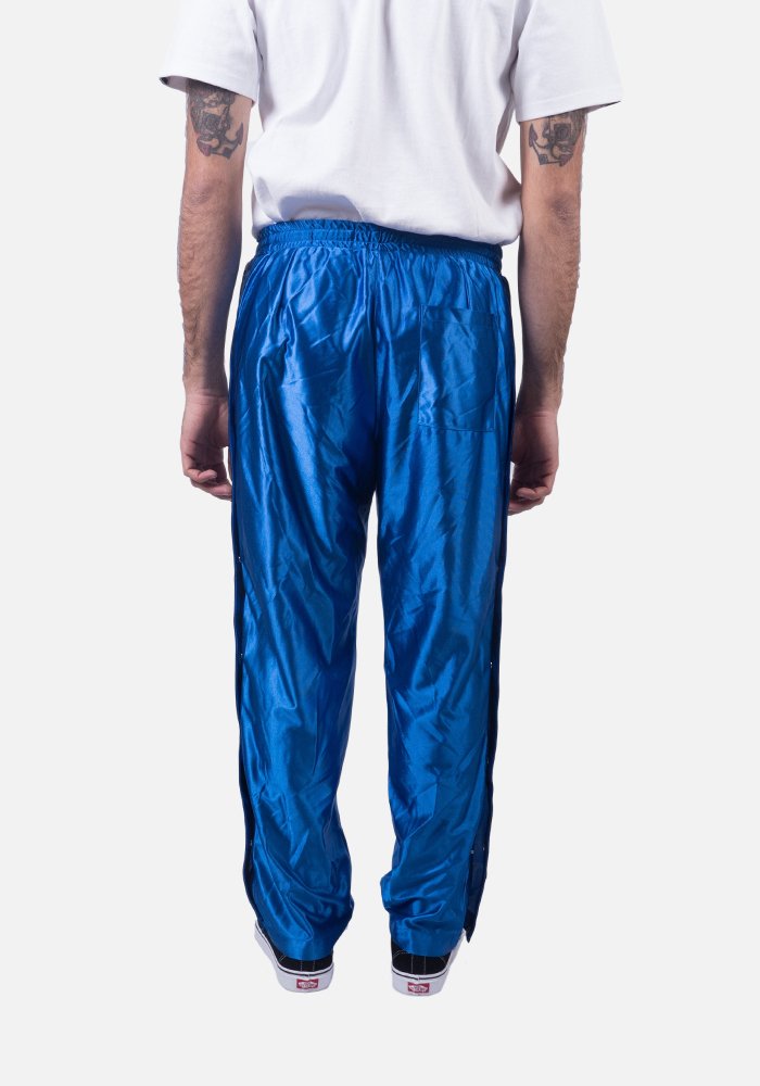 Tape Pants