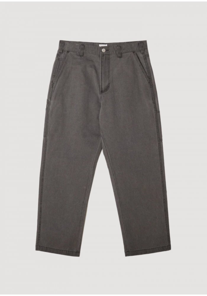 BIG TIMER CARPENTER PANT