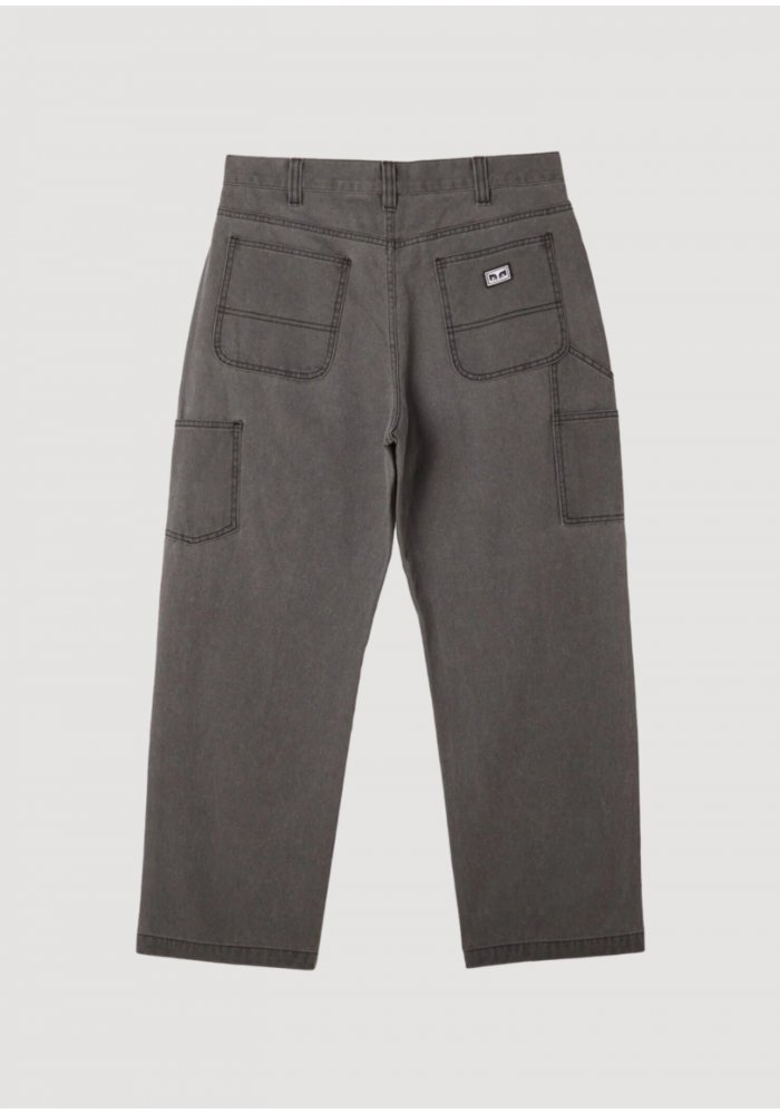 BIG TIMER CARPENTER PANT