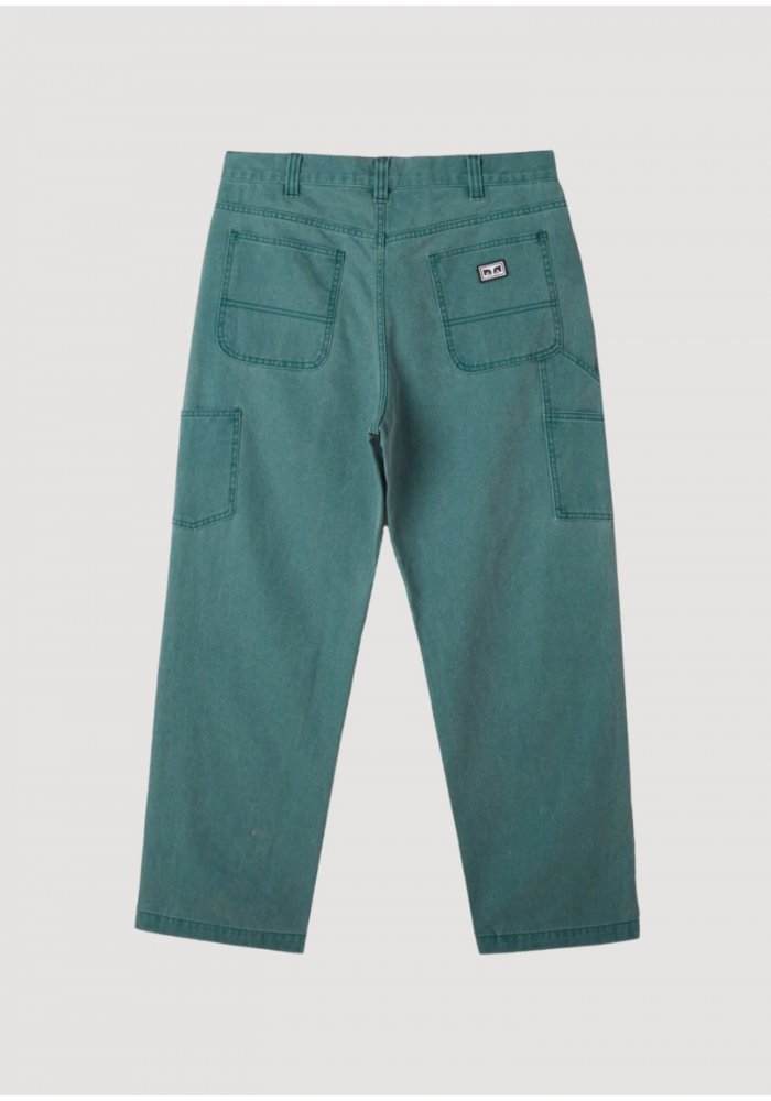 BIG TIMER CARPENTER PANT