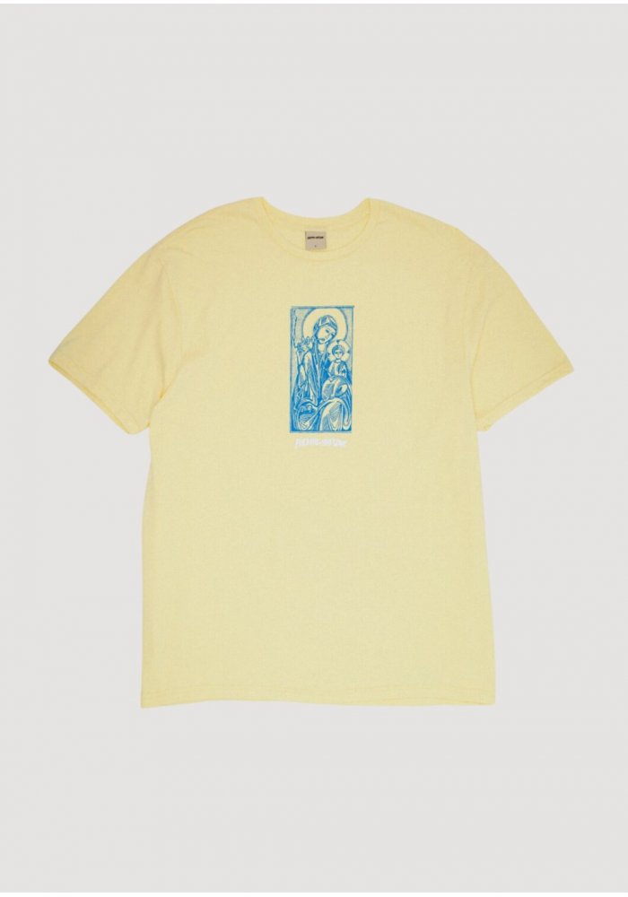 HATE THE PAIN AWAY TEE