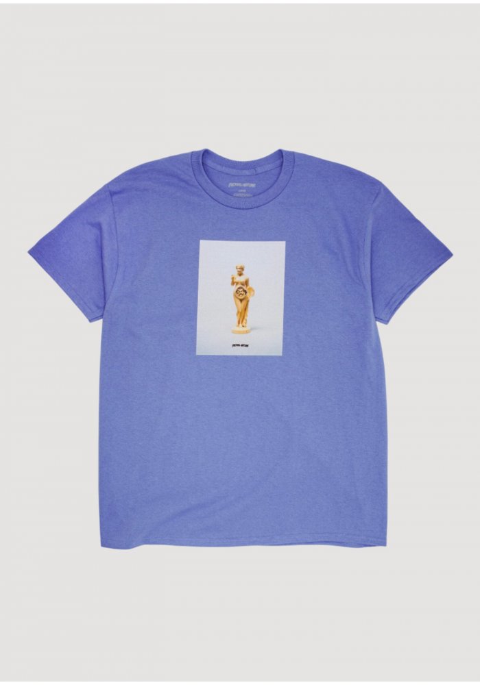 2030 STATUE TEE