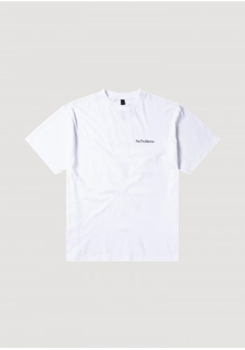 EAU DE PROBLEMO SS TEE