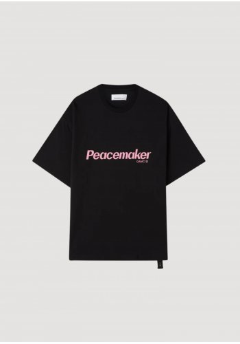 FLOWER S/S TSHIRT