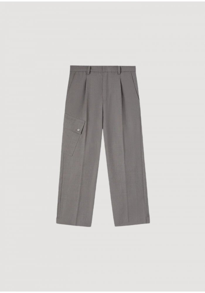 COMBINE PANTS