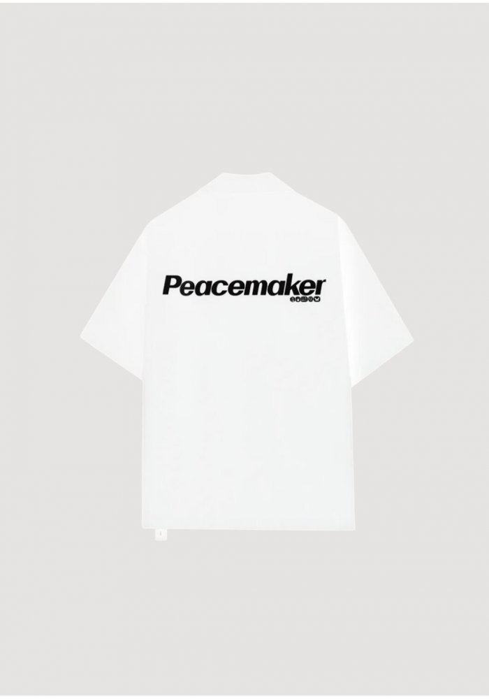 BOXI S/S SHIRT