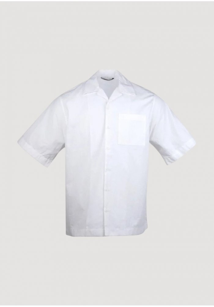 BOXI S/S SHIRT