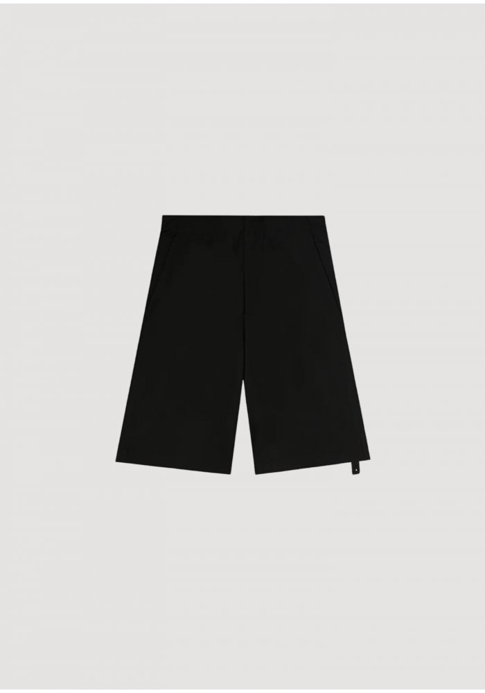 VAPOR SHORT