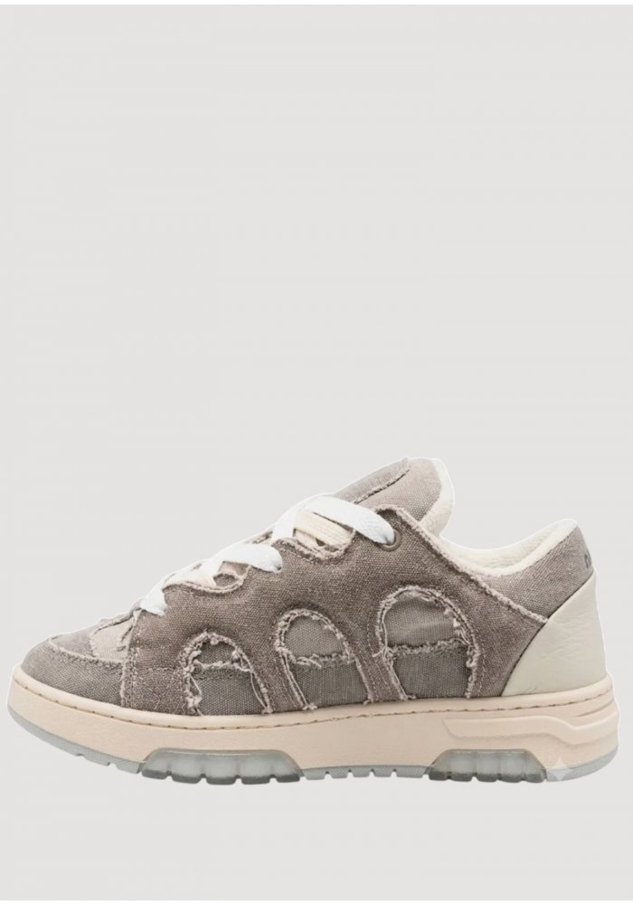 SANTHA 1 CANVAS