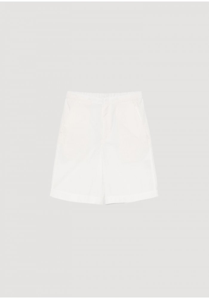 VAPOR SHORT