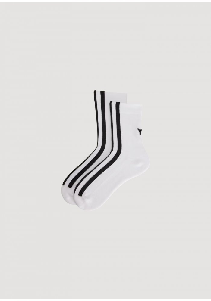 STRP SOCK