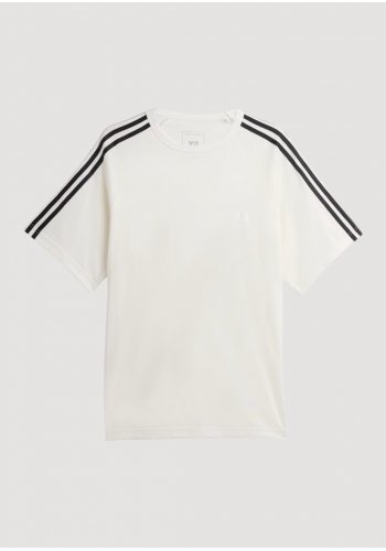 U Wire t-Shirt
