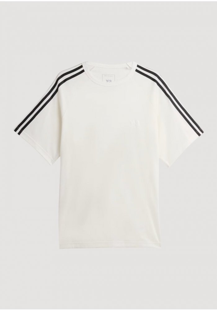 U WIRE T-SHIRT