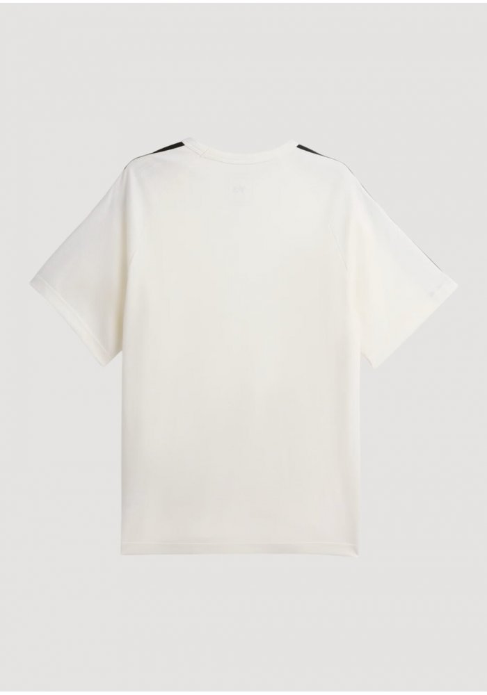 U WIRE T-SHIRT