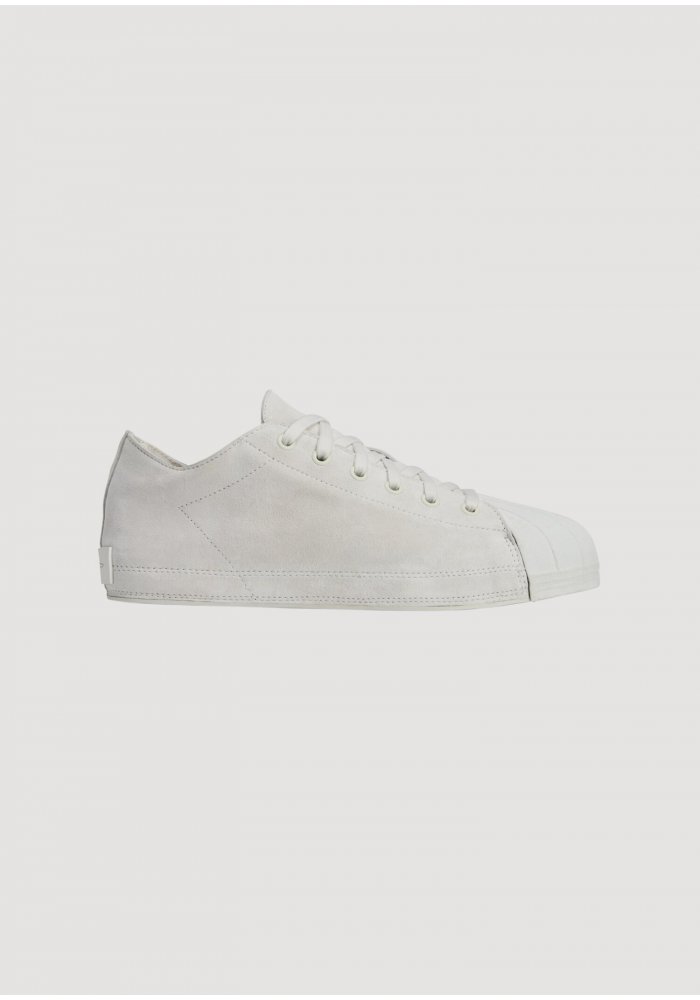 NIZZASTAR LOW