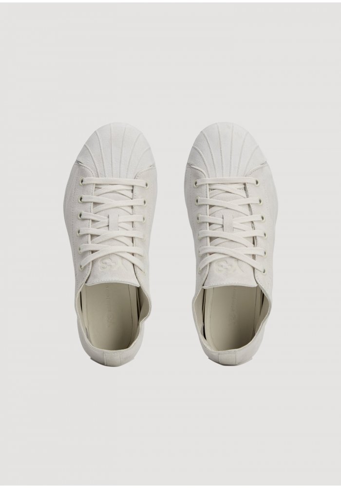 Nizzastar Low