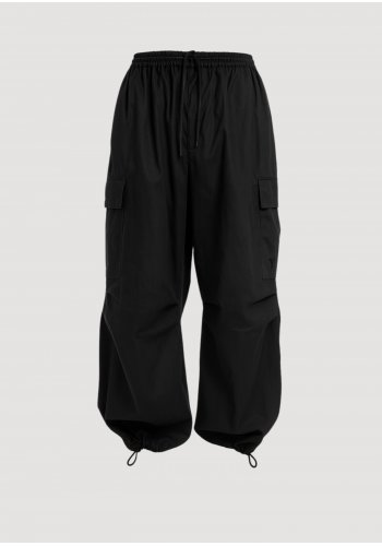 Ut Cargo Pant