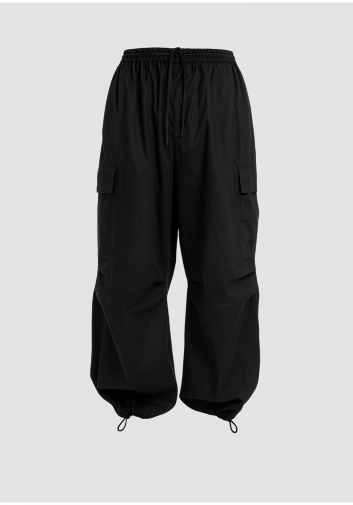 Ut Cargo Pant