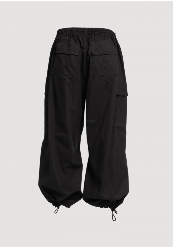 U UT CARGO PANT
