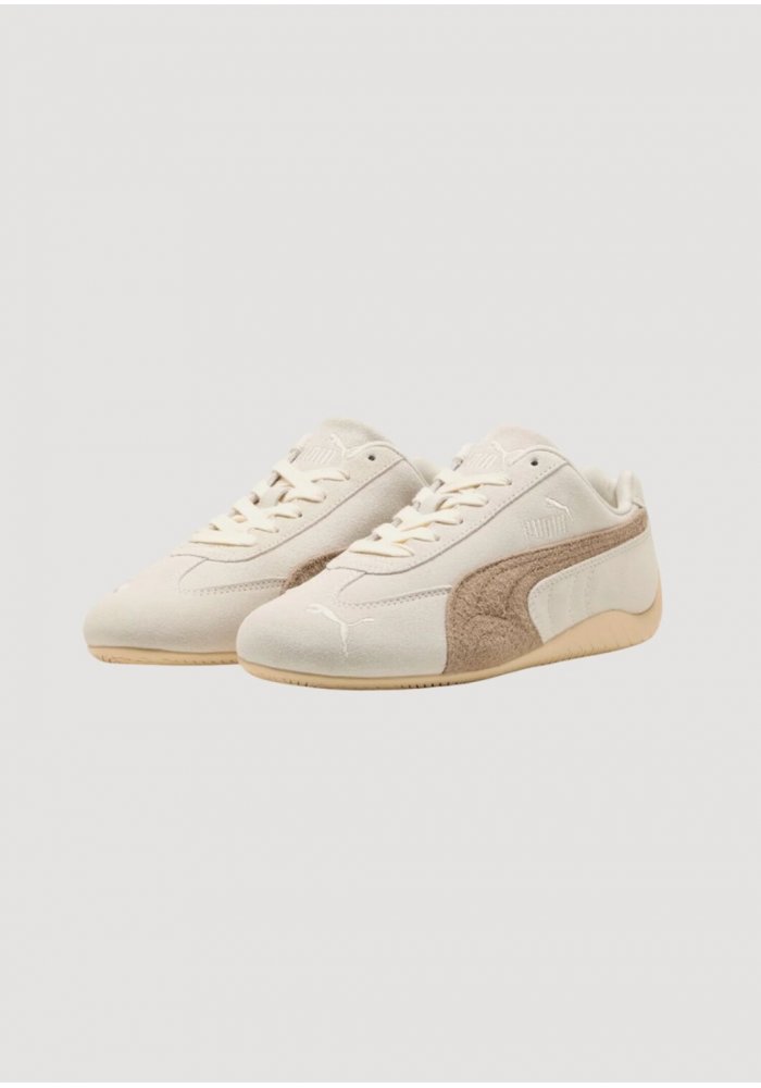 Speedcat Elevated Wns Puma Sneakers Uomo 40361901