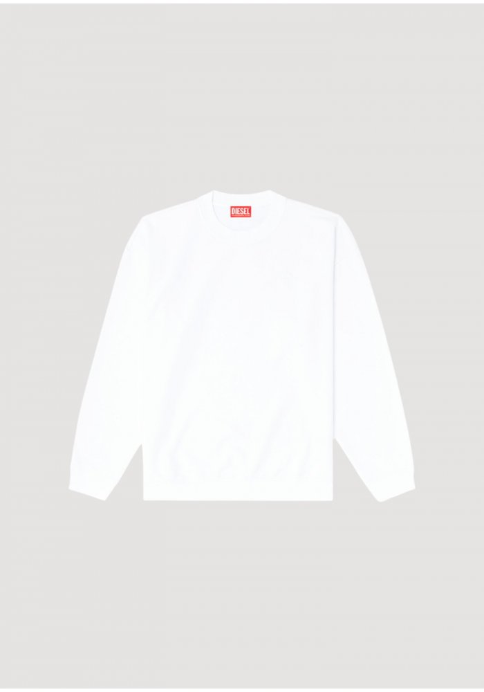 S-BOXT-T2