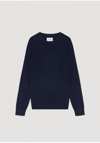 Kevin 6600