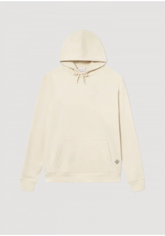 DANTON HOODIE
