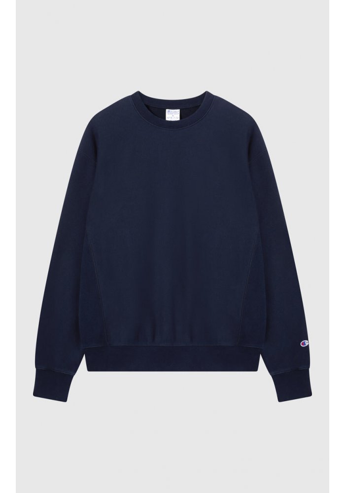 LS TEE