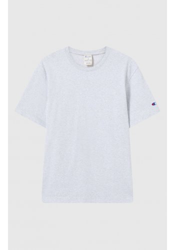 SS TEE
