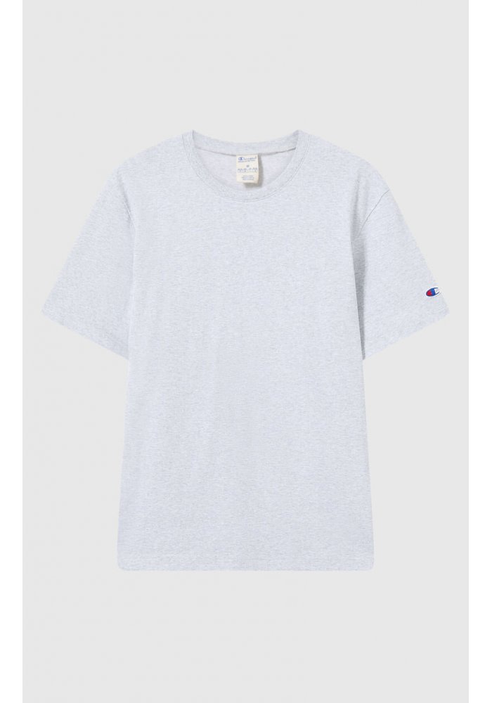 SS TEE