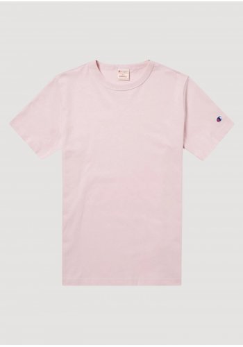 SS TEE