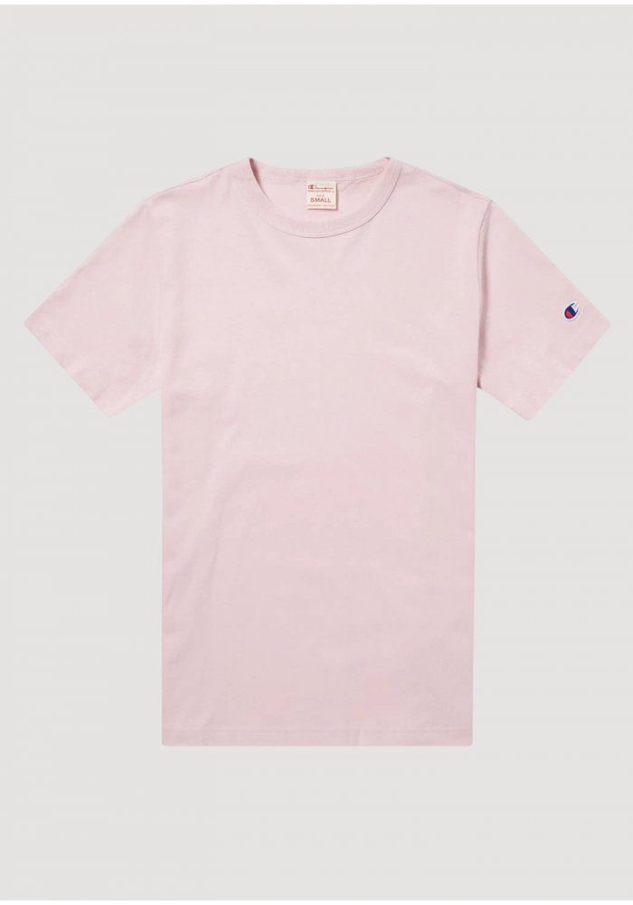 SS TEE