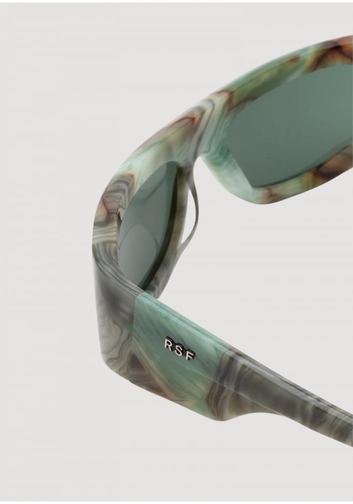 Pharoah Onyx