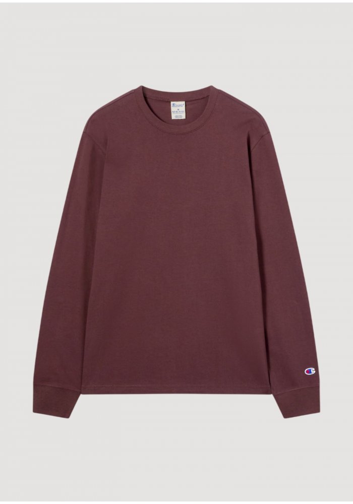 LS TEE