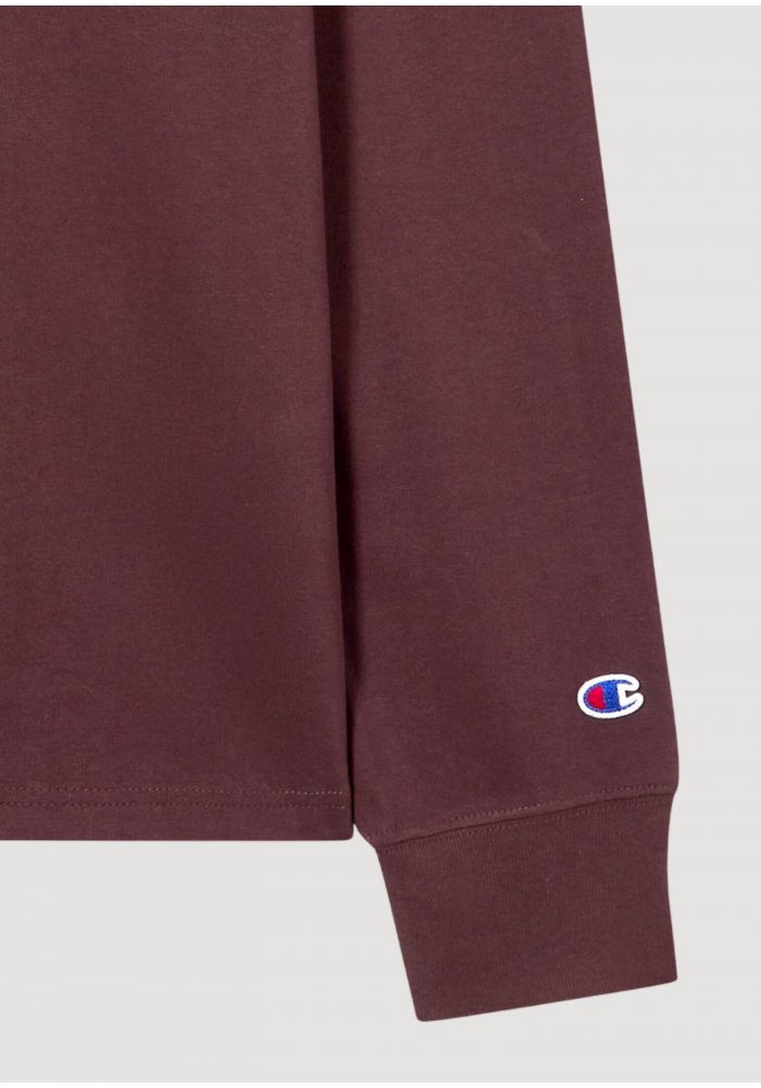 LS TEE