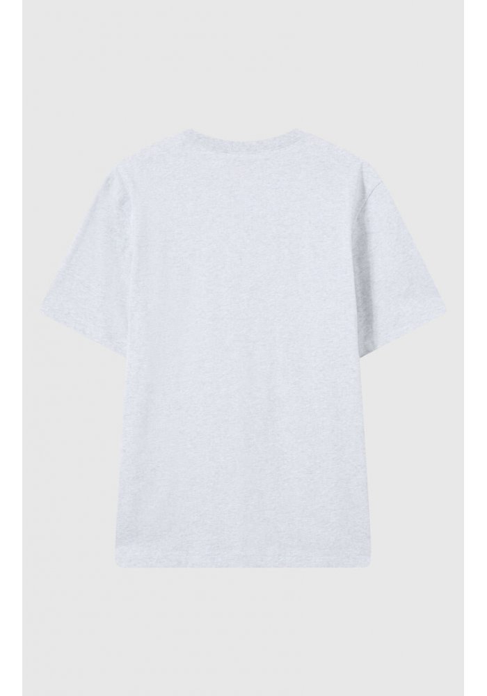 SS TEE