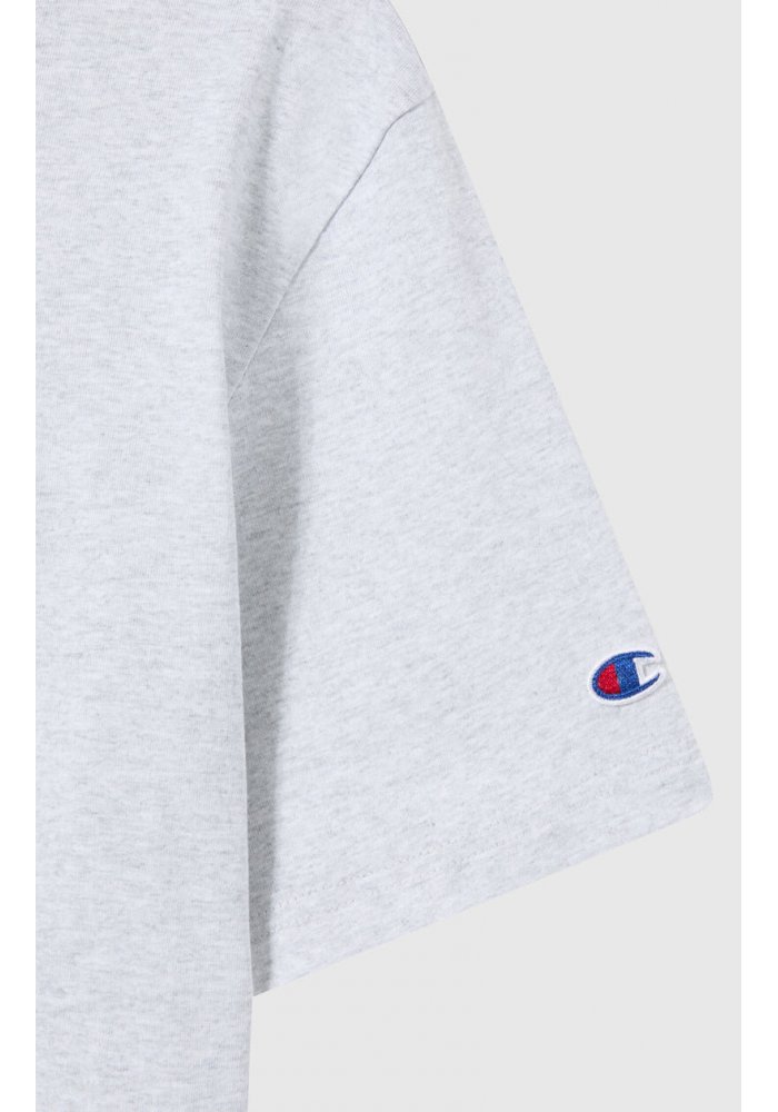 SS TEE