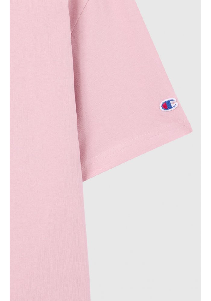 SS TEE