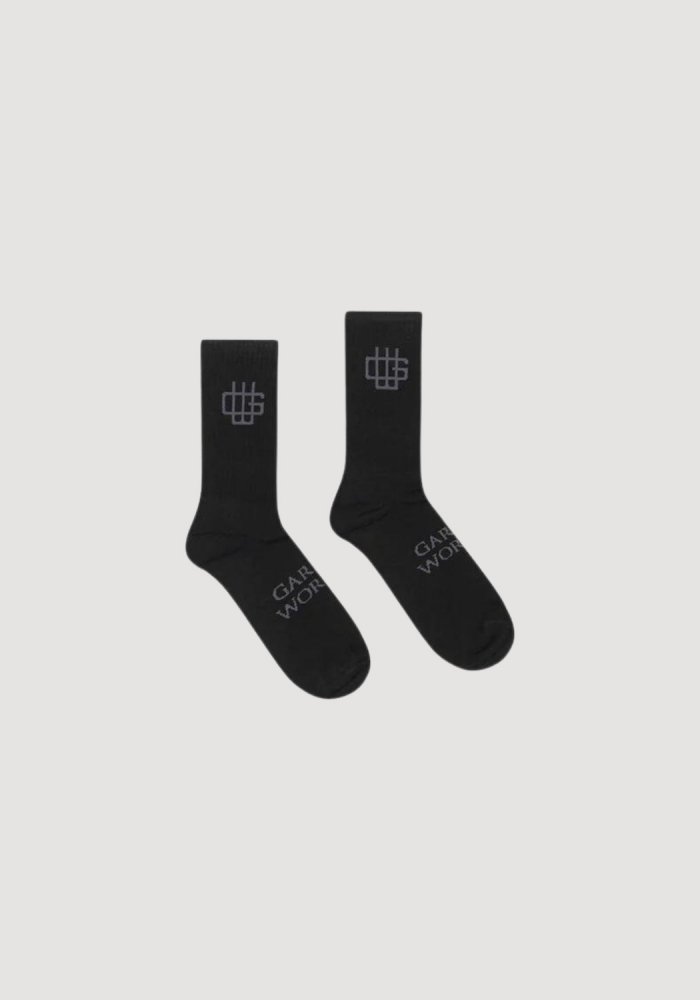SOCKS UNISEX