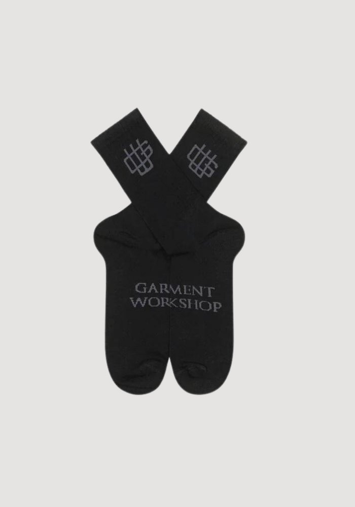 SOCKS UNISEX