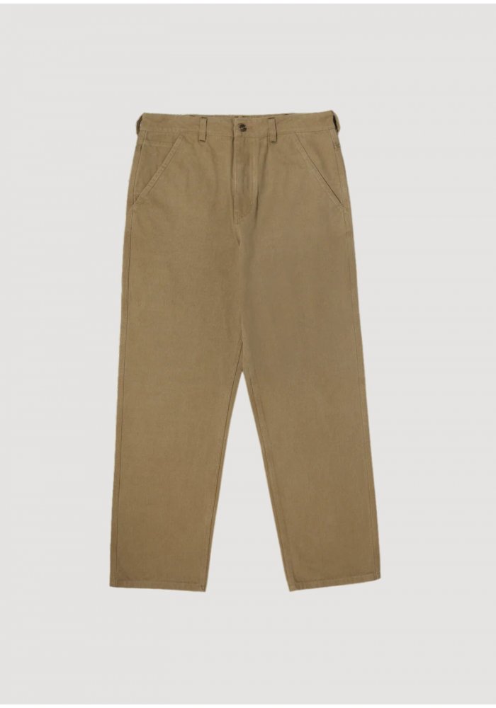 MASON PANT