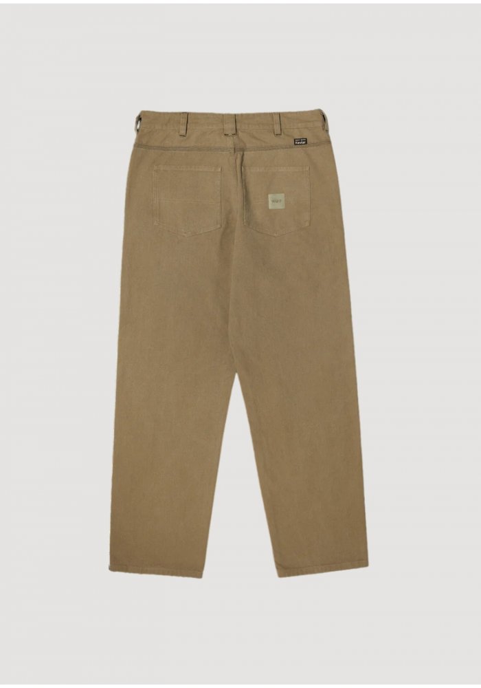 MASON PANT