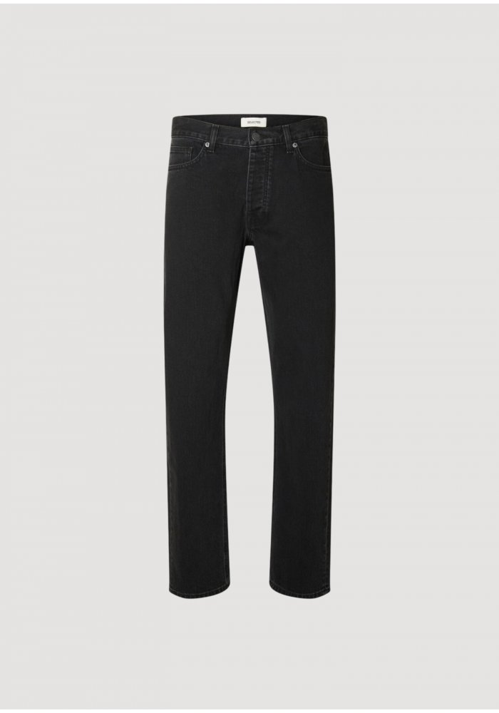 Tapered Ben Kori Jeans