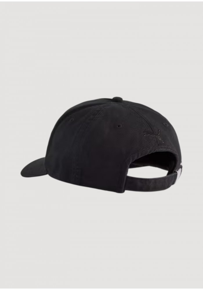 REPRESENT BB CAP