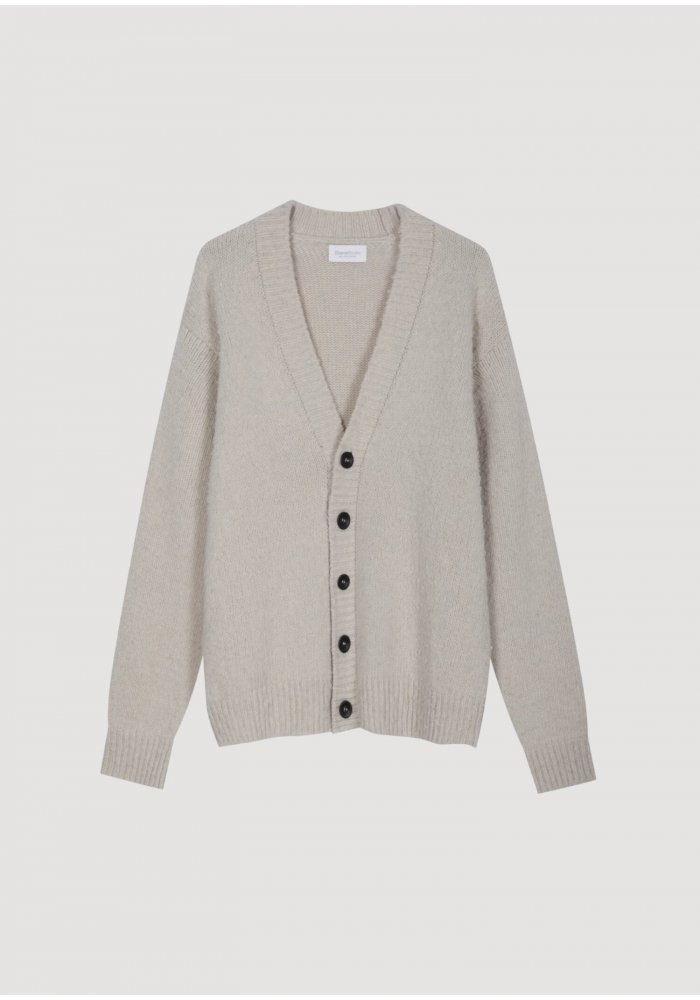 CARDIGAN CASENTINO