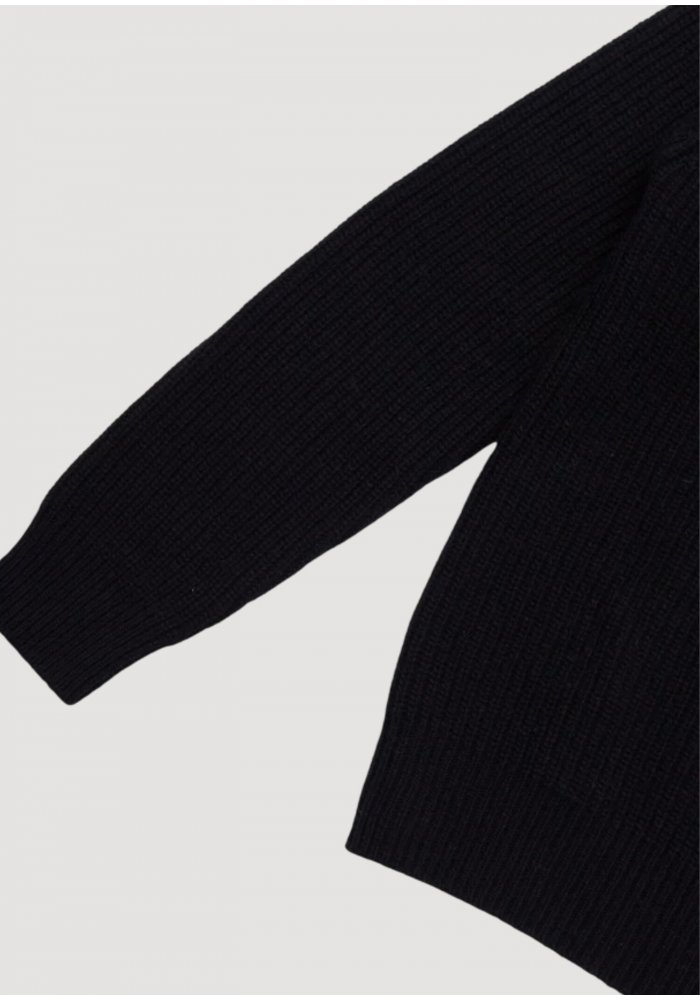 GIROCOLLO BLACK