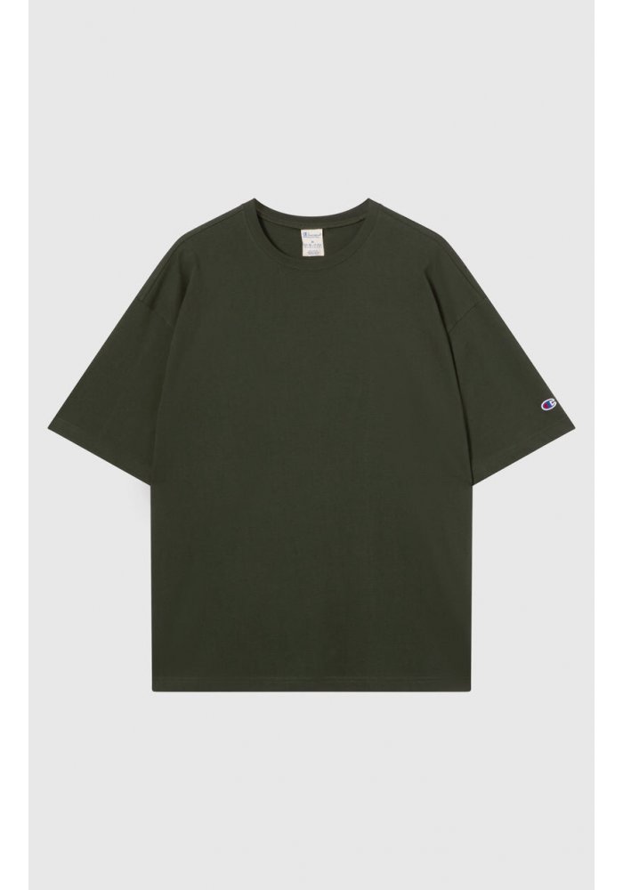 T Shape Tee